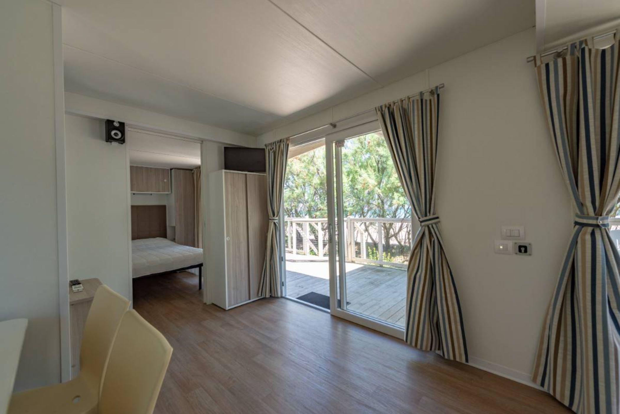 Stork Camping Village Roseto Degli Abruzzi Dış mekan fotoğraf