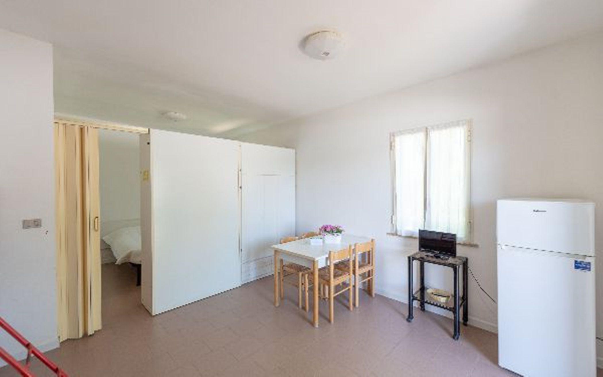 Stork Camping Village Roseto Degli Abruzzi Dış mekan fotoğraf